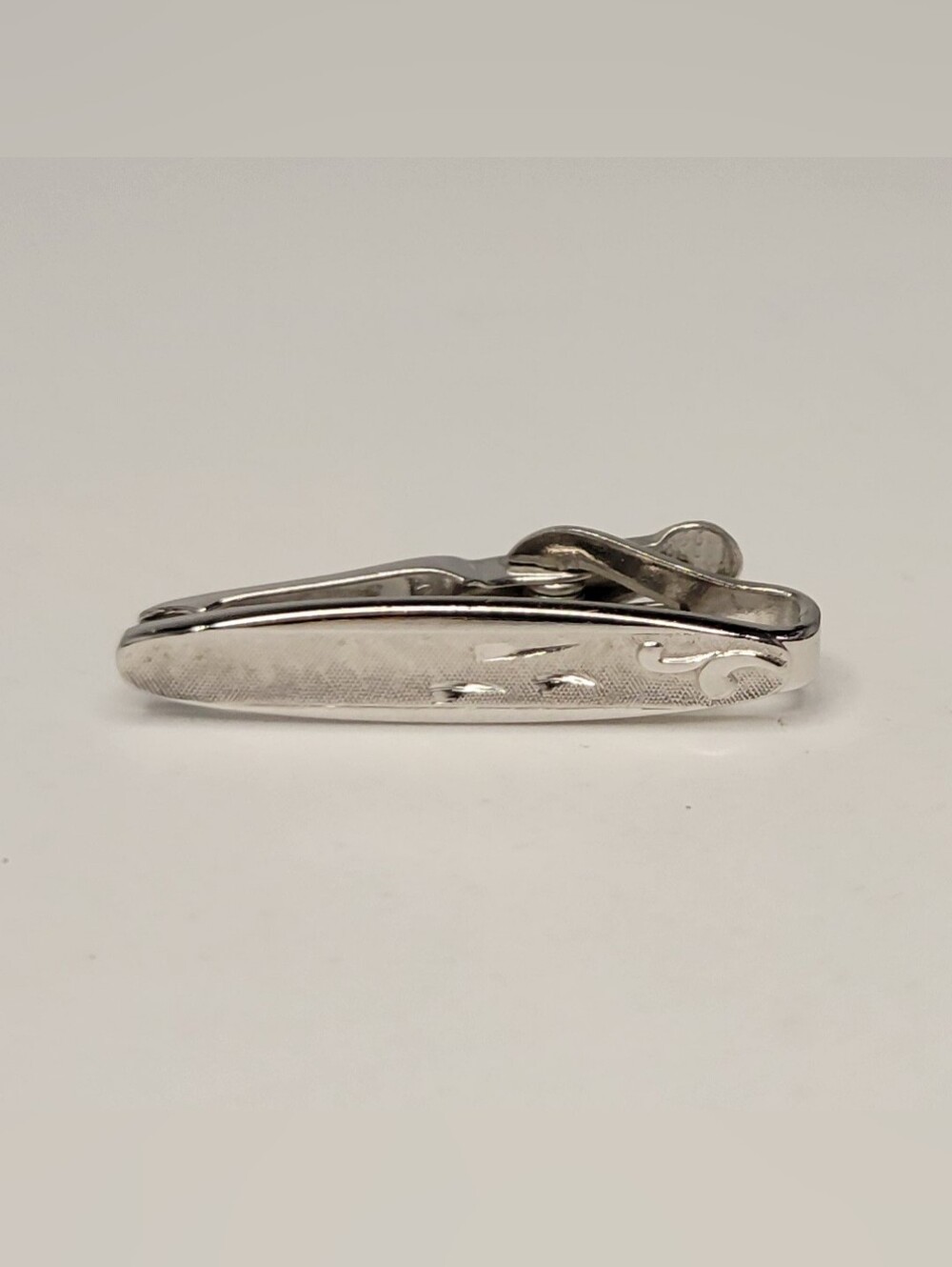 ▪︎Swank Tie Clip